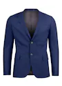 J. Harvest & Frost Classic Blazer 20 Heren miniatuur