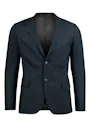 J. Harvest & Frost Classic Blazer 20 Heren miniatuur