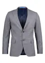 J. Harvest & Frost Classic Blazer 20 Heren miniatuur