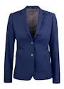 J. Harvest & Frost Classic Blazer 20 Dames miniatuur