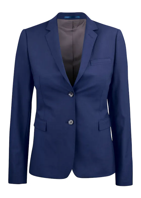 J. Harvest & Frost Classic Blazer 20 Dames