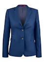 J. Harvest & Frost Classic Blazer 20 Dames miniatuur