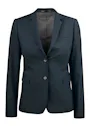 J. Harvest & Frost Classic Blazer 20 Dames miniatuur