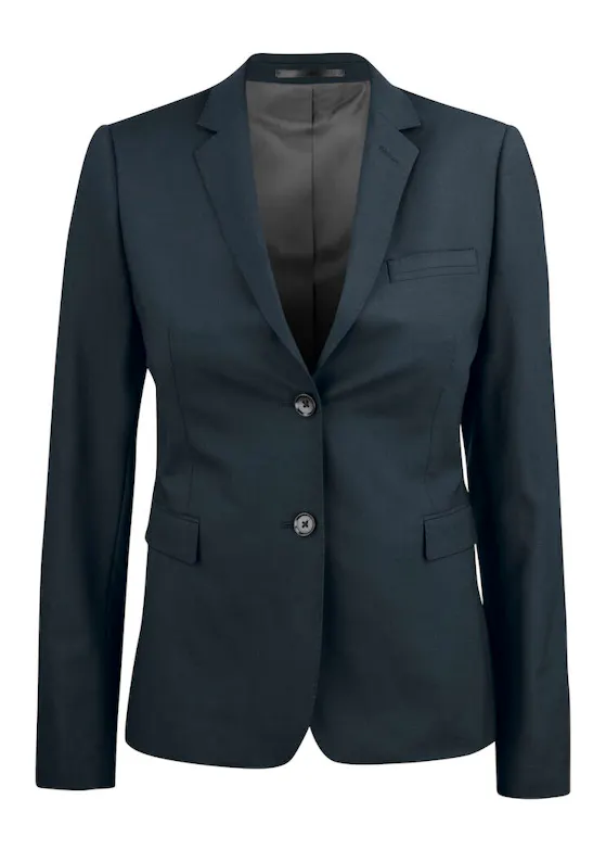 J. Harvest & Frost Classic Blazer 20 Dames