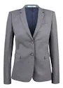 J. Harvest & Frost Classic Blazer 20 Dames miniatuur