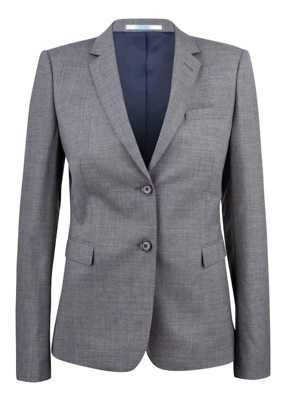 J. Harvest & Frost Classic Blazer 20 Dames