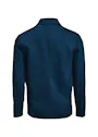 J. Harvest & Frost 2962101 Overhemd Patch Pocket Stretch Regular Fit miniatuur