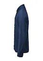 J. Harvest & Frost 2962101 Overhemd Patch Pocket Stretch Regular Fit miniatuur