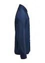 J. Harvest & Frost 2962101 Overhemd Patch Pocket Stretch Regular Fit miniatuur