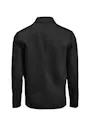 J. Harvest & Frost 2962101 Overhemd Patch Pocket Stretch Regular Fit miniatuur