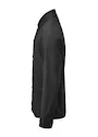 J. Harvest & Frost 2962101 Overhemd Patch Pocket Stretch Regular Fit miniatuur