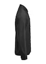 J. Harvest & Frost 2962101 Overhemd Patch Pocket Stretch Regular Fit miniatuur