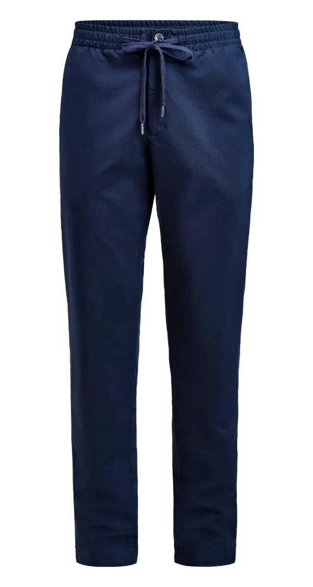 Marine