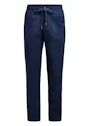 J. Harvest & Frost Modern Trouser miniatuur