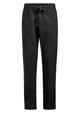 J. Harvest & Frost Modern Trouser