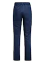 J. Harvest & Frost Modern Trouser Woman miniatuur