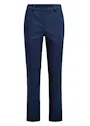 J. Harvest & Frost Modern Trouser Woman miniatuur