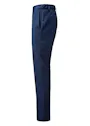 J. Harvest & Frost Modern Trouser Woman miniatuur