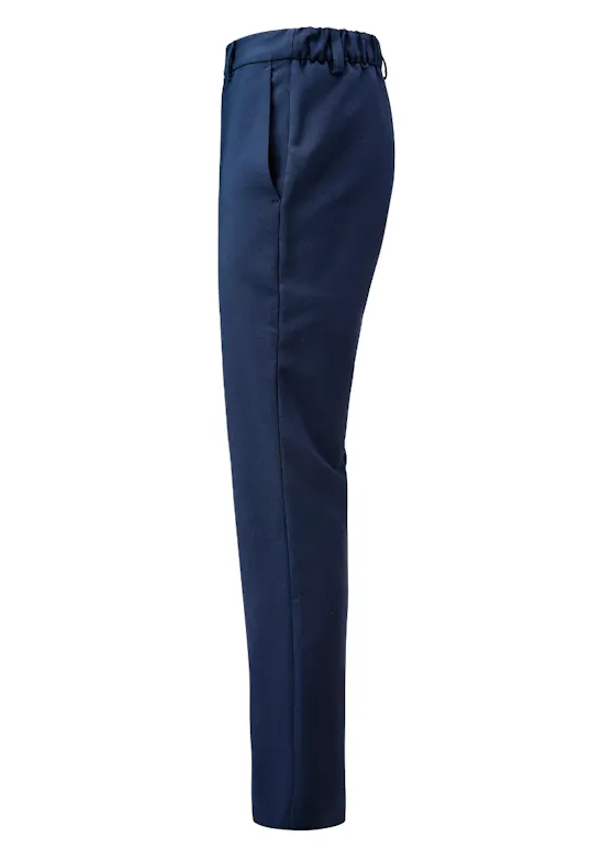J. Harvest & Frost Modern Trouser Woman