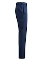 J. Harvest & Frost Modern Trouser Woman miniatuur