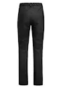 J. Harvest & Frost Modern Trouser Woman miniatuur