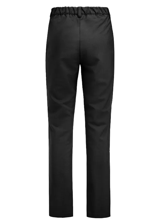 J. Harvest & Frost Modern Trouser Woman