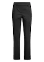 J. Harvest & Frost Modern Trouser Woman miniatuur