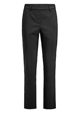 J. Harvest & Frost Modern Trouser Woman