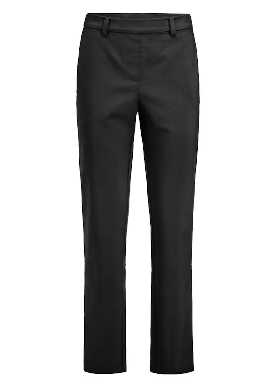 J. Harvest & Frost Modern Trouser Woman