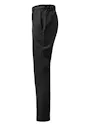 J. Harvest & Frost Modern Trouser Woman miniatuur