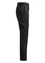 J. Harvest & Frost Modern Trouser Woman miniatuur