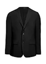 Signature Suit Blazer 2692301 miniatuur