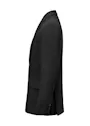 Signature Suit Blazer 2692301 miniatuur
