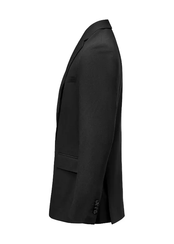 Signature Suit Blazer 2692301