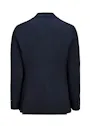 Signature Suit Blazer 2692301 miniatuur