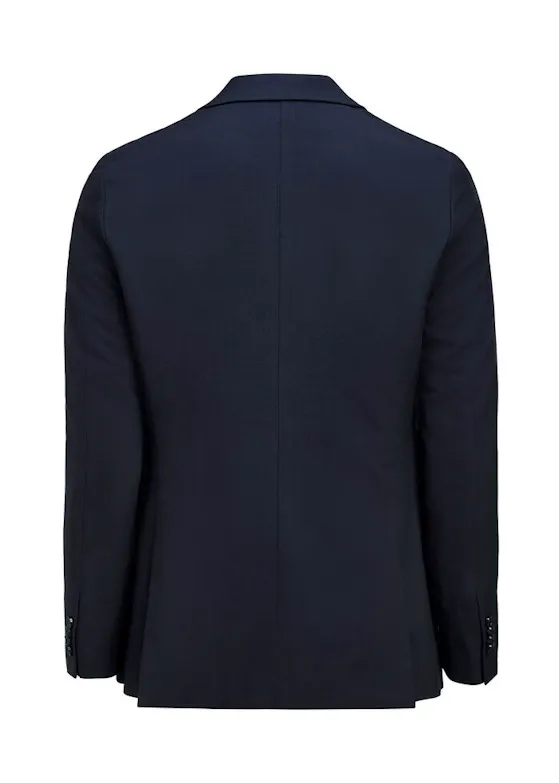 Signature Suit Blazer 2692301