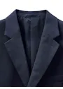 Signature Suit Blazer 2692301 miniatuur