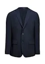 Signature Suit Blazer 2692301 miniatuur