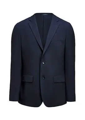Signature Suit Blazer 2692301