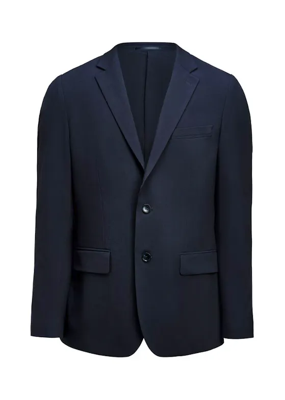 Signature Suit Blazer 2692301