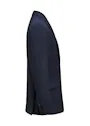 Signature Suit Blazer 2692301 miniatuur