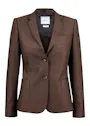 J. Harvest & Frost Club Blazer 30 Dames miniatuur