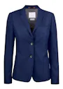J. Harvest & Frost Club Blazer 30 Dames miniatuur