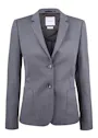 J. Harvest & Frost Club Blazer 30 Dames miniatuur