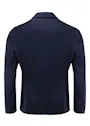 J. Harvest & Frost Casual Blazer miniatuur