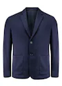 J. Harvest & Frost Casual Blazer miniatuur