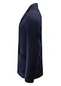 J. Harvest & Frost Casual Blazer miniatuur