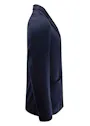 J. Harvest & Frost Casual Blazer miniatuur