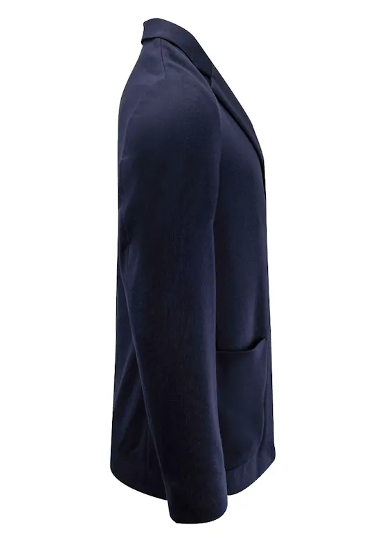 J. Harvest & Frost Casual Blazer