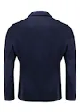 J. Harvest & Frost Casual Blazer miniatuur